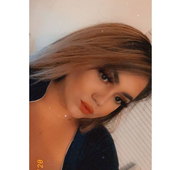 brittanyyuptonn